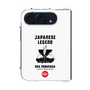 クリアケース［ KEY LEGEND - JAPANESE LEGEND ODA NOBUNAGA ］