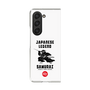 クリアケース［ KEY LEGEND - JAPANESE LEGEND SAMURAI ］