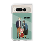 クリアケース［ SPY×FAMILY - フォージャー家 - 私服1 ］