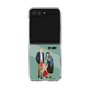 クリアケース［ SPY×FAMILY - フォージャー家 - 私服1 ］
