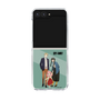 クリアケース［ SPY×FAMILY - フォージャー家 - 私服1 ］