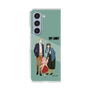 クリアケース［ SPY×FAMILY - フォージャー家 - 私服1 ］