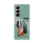 クリアケース［ SPY×FAMILY - フォージャー家 - 私服1 ］