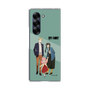 クリアケース［ SPY×FAMILY - フォージャー家 - 私服1 ］