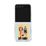 クリアケース［ SPY×FAMILY - フォージャー家 - 私服3 ］