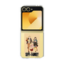 クリアケース［ SPY×FAMILY - フォージャー家 - 私服3 ］