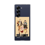 クリアケース［ SPY×FAMILY - フォージャー家 - 私服3 ］