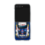 クリアケース［ CERUMO - KeePer CERUMO GR Supra ］