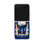 クリアケース［ CERUMO - KeePer CERUMO GR Supra ］