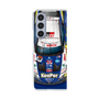 クリアケース［ CERUMO - KeePer CERUMO GR Supra ］