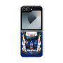 クリアケース［ CERUMO - KeePer CERUMO GR Supra ］