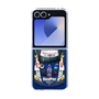 クリアケース［ CERUMO - KeePer CERUMO GR Supra ］