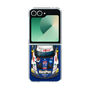 クリアケース［ CERUMO - KeePer CERUMO GR Supra ］