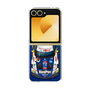 クリアケース［ CERUMO - KeePer CERUMO GR Supra ］