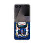クリアケース［ CERUMO - KeePer CERUMO GR Supra ］