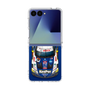 クリアケース［ CERUMO - KeePer CERUMO GR Supra ］
