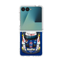 クリアケース［ CERUMO - KeePer CERUMO GR Supra ］