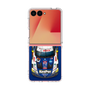 クリアケース［ CERUMO - KeePer CERUMO GR Supra ］
