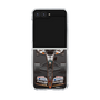 クリアケース［ CERUMO - 2025 INGING 38号車 ］