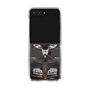 クリアケース［ CERUMO - 2025 INGING 38号車 ］