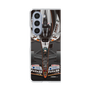 クリアケース［ CERUMO - 2025 INGING 38号車 ］