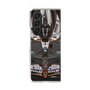 クリアケース［ CERUMO - 2025 INGING 38号車 ］