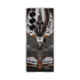 クリアケース［ CERUMO - 2025 INGING 38号車 ］