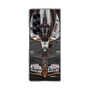 クリアケース［ CERUMO - 2025 INGING 38号車 ］