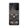クリアケース［ CERUMO - 2025 INGING 38号車 ］