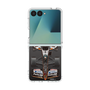クリアケース［ CERUMO - 2025 INGING 38号車 ］