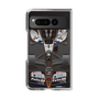 クリアケース［ CERUMO - 2025 INGING 39号車 ］