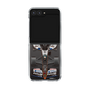 クリアケース［ CERUMO - 2025 INGING 39号車 ］