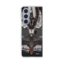 クリアケース［ CERUMO - 2025 INGING 39号車 ］