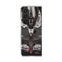 クリアケース［ CERUMO - 2025 INGING 39号車 ］