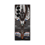 クリアケース［ CERUMO - 2025 INGING 39号車 ］