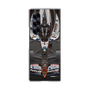 クリアケース［ CERUMO - 2025 INGING 39号車 ］