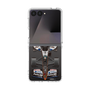クリアケース［ CERUMO - 2025 INGING 39号車 ］