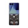 クリアケース［ CERUMO - 2025 INGING 39号車 ］