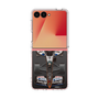 クリアケース［ CERUMO - 2025 INGING 39号車 ］
