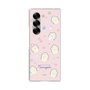 クリアケース［ つぶらな瞳の仲間達 - つぶらな瞳のなまがき ］