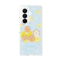 クリアケース［ つぶらな瞳の仲間達 - つぶらな瞳のなまがき - かきふらい ］