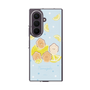クリアケース［ つぶらな瞳の仲間達 - つぶらな瞳のなまがき - かきふらい ］