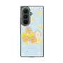 クリアケース［ つぶらな瞳の仲間達 - つぶらな瞳のなまがき - かきふらい ］
