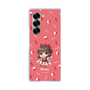 クリアケース［ 東方プロジェクト - SDキャラ - 博麗霊夢 ］