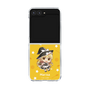 クリアケース［ 東方プロジェクト - SDキャラ - 霧雨魔理沙 ］