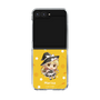 クリアケース［ 東方プロジェクト - SDキャラ - 霧雨魔理沙 ］