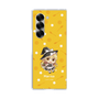 クリアケース［ 東方プロジェクト - SDキャラ - 霧雨魔理沙 ］