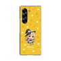 クリアケース［ 東方プロジェクト - SDキャラ - 霧雨魔理沙 ］