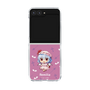 クリアケース［ 東方プロジェクト - SDキャラ - レミリア・スカーレット ］