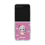 クリアケース［ 東方プロジェクト - SDキャラ - レミリア・スカーレット ］
